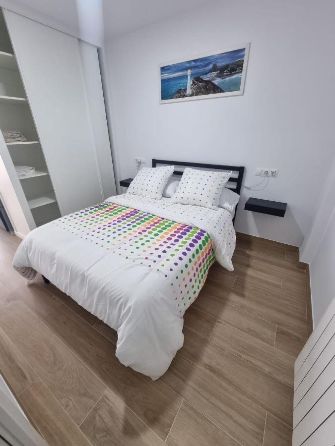 Apartamento Regina Santiago de Compostela Exterior photo